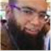 Struggling With Economics or Business? Let a University Lecturer Make It Click