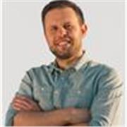 Profesor, formador de alto impacto, con MBA, impartiendo Marketing, Neuromarketing y Ventas para todo tipo de edades y personas