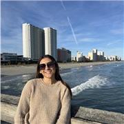 ¿Buscas ayuda con las tareas de tus hijos? Llegaste al perfil perfecto para ello