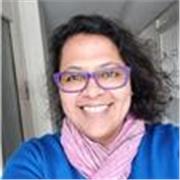Clases online de piano, armonía y audiperceptiva