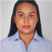 TELETRABAJO COMO DOCENTE CON/SIN EXPERIENCIA DE PSICOLOGÍA