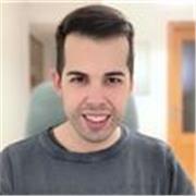 📚✨ ¿Te preparas para las pruebas de acceso a Grado Medio o Superior? ✨📚