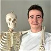 Transform Your Coaching Skills with Expert Online Tutoring: Learn How to Apply Sports Science, Osteopathy, and Functional Medicine