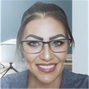 Sei alla ricerca di un insegnante?Vuoi che cerchiamo insieme di risolvere i problemi che ti mettono in difficoltà?Proviamo insieme