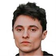 Professeur d'anglais à Paris. Certifié TEFL, avec un master en sciences politiques.
