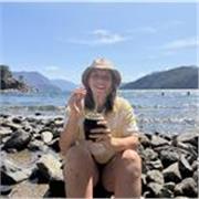 Clases particulares de Español: la importancia de aprender a comunicarse