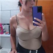 Celia Morales