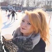 Julia