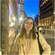 English and Mathematics tutor for all ages