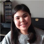 Doy clases particulares de Latín y Griego para ESO, Bachillerato y preparación EVAU, además de refuerzo de Lengua