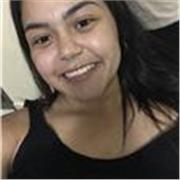 Aulas de Quimica e matemática para crianças e adolescentes.