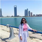 Diplomata in ragioneria impartisce lezioni private per ragazzi di scuola elementare e media