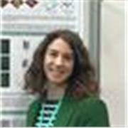 Ripetizioni di Chimica, Biochimica e Biologia per Scuole Superiori ed Esami Universitari
Spiegazioni chiare e personalizzate