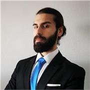 Offro lezioni di Diritto/Economia a studenti universitario e/o scuola secondaria di secondo grado