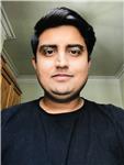 I Have Expertise in Teaching Physics, Computer, Electrical and Electronics Engineering Subjects