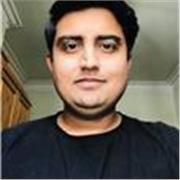 Ateeb Hassan