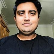 I Have Expertise in Teaching Physics, Computer, Electrical and Electronics Engineering Subjects