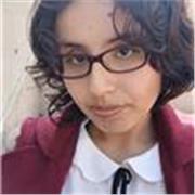 Çlases de inglés para todos los niveles