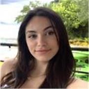 Sono pronta ad aiutarti in qualsiasi tipo di compito!