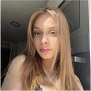 Me encanta enseñar y aprender con los niños