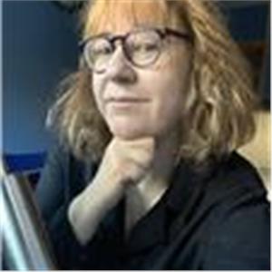 Marian Villar Castelo