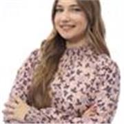 Maestra titulada ofrece clases particulares de Lengua, Ingles, Frances para los niveles de Educación Primaria. Presencial u Online