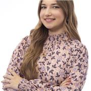 Soy maestra titulada, preparada para dar clases particulares a niños y niñas en edad de Educación Primaria en el area de Ingles