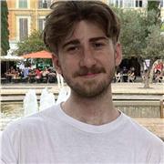 Nicolas
