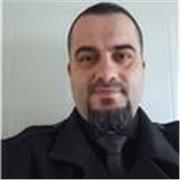 English tutor providing tuition for various age groups