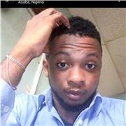 Godwin