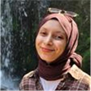 Gökçenur Cesur