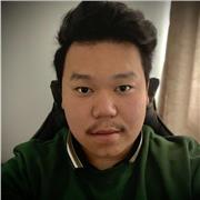 Amar