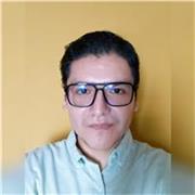 Profesor de comunicación: niños y adolescentes