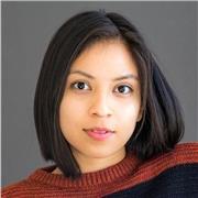 Profesora de fotografi aptas para todos los niveles y edades.