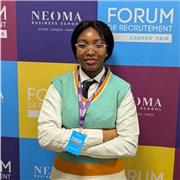 Cours d'anglais niveau école primaire, collège et lycée