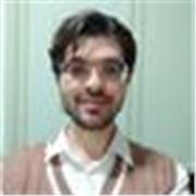 Offro lezioni private per chiunque voglia imparare Inglese, sono un ragazzo che possiede un C1 CAE Cambridge