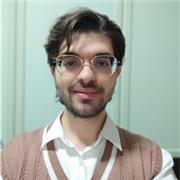 Offro lezioni private per chiunque voglia imparare Inglese, sono un ragazzo che possiede un C1 CAE Cambridge