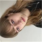 Clases de idioma ruso con profesora nativa