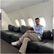 Aymen