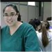 Estudiante de Medicina para clases particulares de Biologia, Cs Sociales y Naturales, Anatomia y mas