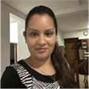 For dedicated and determined individuals whose target is getting an A grade