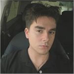 Hugo Espiñeira Fraga