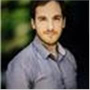 ❇️ COMPRENDRE les MATHS efficacement ❇️ Cours En Ligne ou à Marseille, Méthodes, Conseils et Préparation aux Examens ❇️ Maths