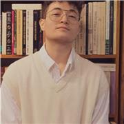 Professeur particulier en danse hip-hop pour tous niveaux et tous âges à domicile sur Nancy ou en ligne!