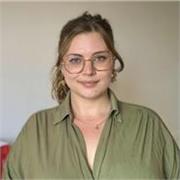 Avocate - Droit pénal et préparation à l'examen du barreau