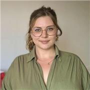 Gwénaëlle