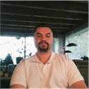 Vom ABC bis zur Masterarbeit: 20 Jahre Erfahrung in der Online-Deutschnachhilfe