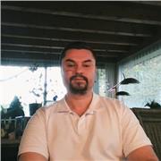 Deutschunterricht für russischsprechende Personen