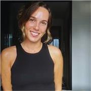 Spanish Tutor for Students All Ages