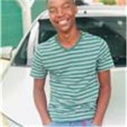 Ready to give out the best at any point in point. Inspired to inspire